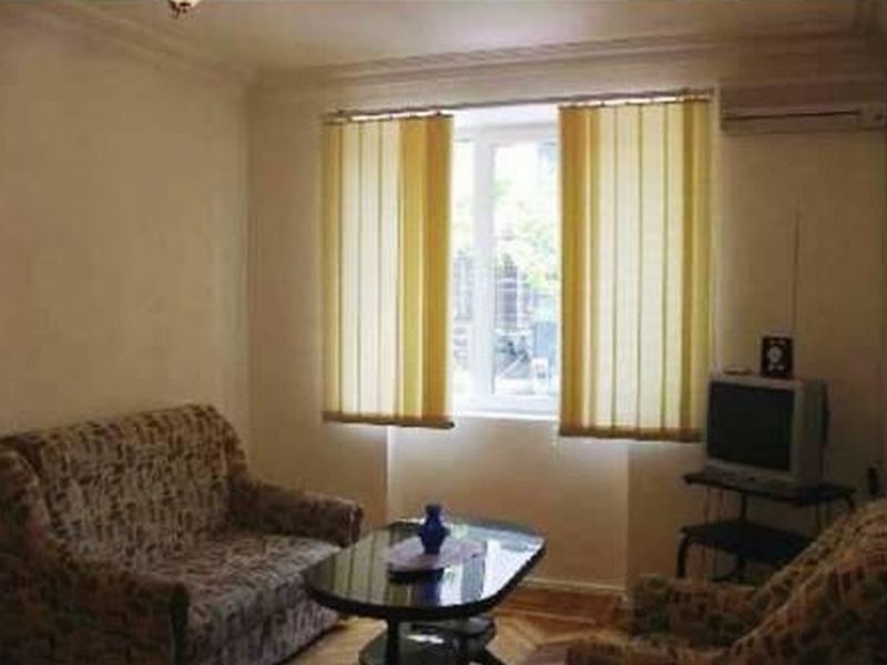 Hotel Vilagora Krushevo Kruševo Esterno foto