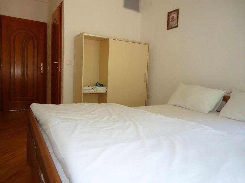 Hotel Vilagora Krushevo Kruševo Esterno foto